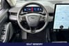 16 thumbnail image of  2023 Ford Mustang Mach-E Premium