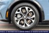 29 thumbnail image of  2023 Ford Mustang Mach-E Premium