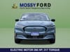 10 thumbnail image of  2023 Ford Mustang Mach-E Premium