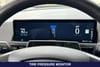 27 thumbnail image of  2023 Ford Mustang Mach-E Premium