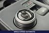 24 thumbnail image of  2023 Ford Mustang Mach-E Premium