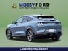 8 thumbnail image of  2023 Ford Mustang Mach-E Premium