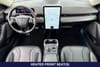 15 thumbnail image of  2023 Ford Mustang Mach-E Premium