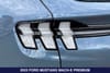 30 thumbnail image of  2023 Ford Mustang Mach-E Premium