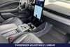 18 thumbnail image of  2023 Ford Mustang Mach-E Premium