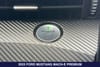 25 thumbnail image of  2023 Ford Mustang Mach-E Premium