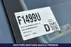 2 thumbnail image of  2023 Ford Mustang Mach-E Premium