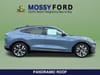 4 thumbnail image of  2023 Ford Mustang Mach-E Premium