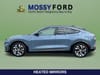 9 thumbnail image of  2023 Ford Mustang Mach-E Premium
