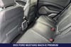 14 thumbnail image of  2023 Ford Mustang Mach-E Premium
