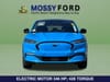 10 thumbnail image of  2023 Ford Mustang Mach-E Premium