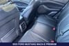 13 thumbnail image of  2023 Ford Mustang Mach-E Premium