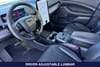 11 thumbnail image of  2023 Ford Mustang Mach-E Premium