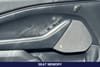 12 thumbnail image of  2023 Ford Mustang Mach-E Premium