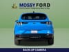 7 thumbnail image of  2023 Ford Mustang Mach-E Premium