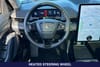 15 thumbnail image of  2023 Ford Mustang Mach-E Premium