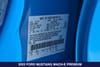 30 thumbnail image of  2023 Ford Mustang Mach-E Premium