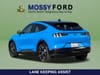 8 thumbnail image of  2023 Ford Mustang Mach-E Premium