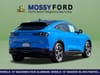 5 thumbnail image of  2023 Ford Mustang Mach-E Premium