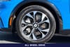 28 thumbnail image of  2023 Ford Mustang Mach-E Premium