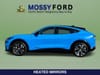 9 thumbnail image of  2023 Ford Mustang Mach-E Premium