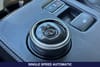 23 thumbnail image of  2023 Ford Mustang Mach-E Premium