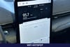 19 thumbnail image of  2023 Ford Mustang Mach-E Premium