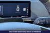 27 thumbnail image of  2023 Ford Mustang Mach-E Premium