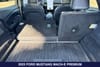 16 thumbnail image of  2023 Ford Mustang Mach-E Premium