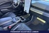 17 thumbnail image of  2023 Ford Mustang Mach-E Premium