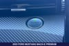 24 thumbnail image of  2023 Ford Mustang Mach-E Premium