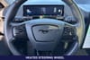 25 thumbnail image of  2023 Ford Mustang Mach-E Premium