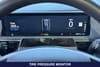 26 thumbnail image of  2023 Ford Mustang Mach-E Premium
