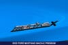 29 thumbnail image of  2023 Ford Mustang Mach-E Premium