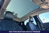 18 thumbnail image of  2023 Ford Mustang Mach-E Premium