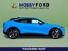 4 thumbnail image of  2023 Ford Mustang Mach-E Premium