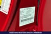 30 imagen en miniatura de 2023 Ford Mustang Mach-E Premium