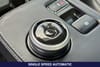 23 imagen en miniatura de 2023 Ford Mustang Mach-E Premium