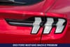 29 imagen en miniatura de 2023 Ford Mustang Mach-E Premium