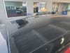 11 thumbnail image of  2023 Ford Mustang Mach-E Premium