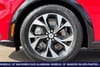 28 imagen en miniatura de 2023 Ford Mustang Mach-E Premium