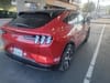 3 thumbnail image of  2023 Ford Mustang Mach-E Premium