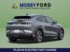 5 thumbnail image of  2023 Ford Mustang Mach-E Premium