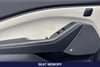 12 thumbnail image of  2023 Ford Mustang Mach-E Premium