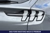 30 thumbnail image of  2023 Ford Mustang Mach-E Premium