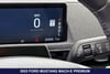 28 thumbnail image of  2023 Ford Mustang Mach-E Premium
