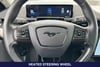 26 thumbnail image of  2023 Ford Mustang Mach-E Premium