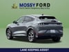 8 thumbnail image of  2023 Ford Mustang Mach-E Premium