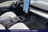 18 thumbnail image of  2023 Ford Mustang Mach-E Premium