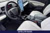 11 thumbnail image of  2023 Ford Mustang Mach-E Premium